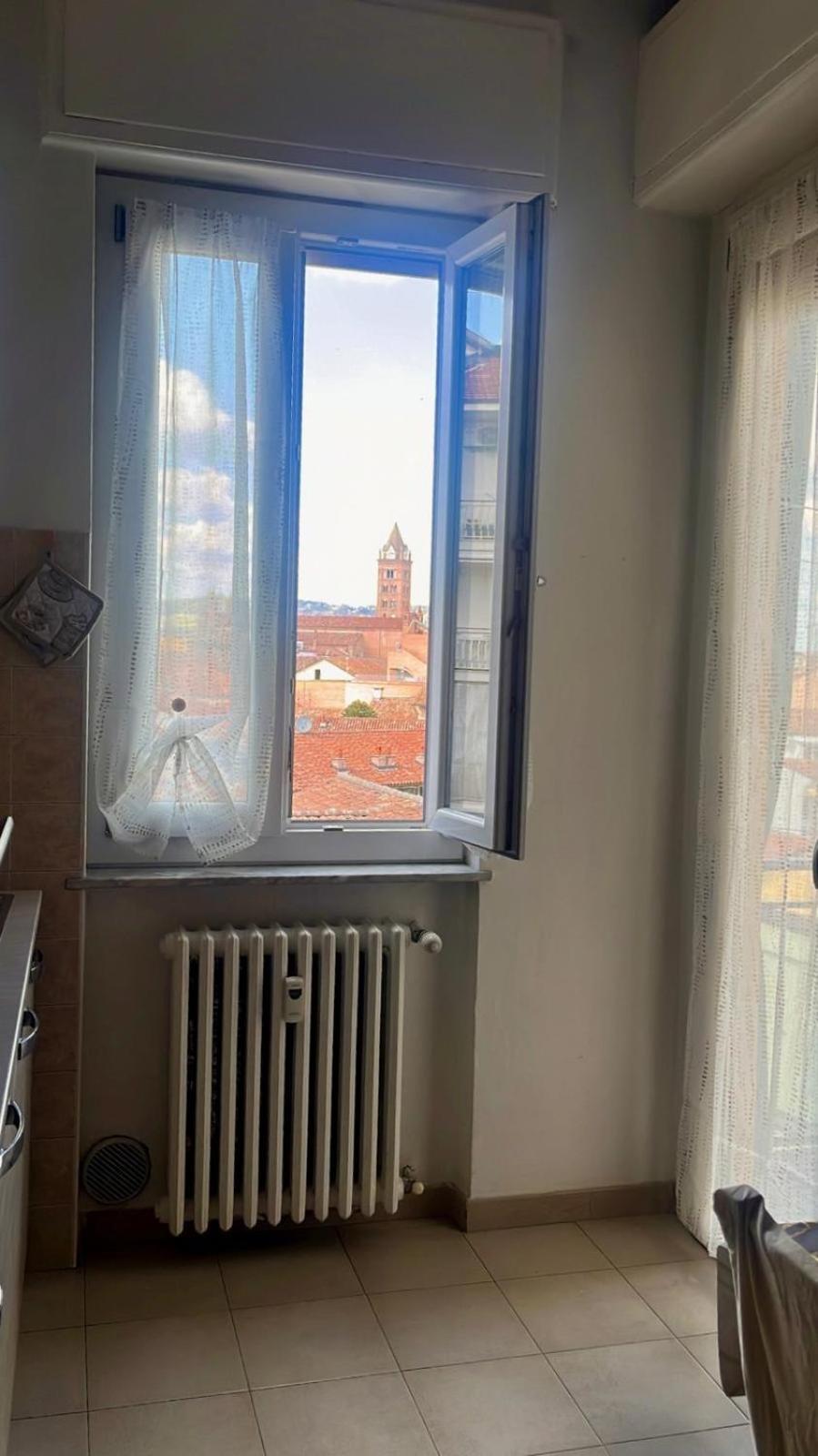 Fiore Di Langa Альба Экстерьер фото